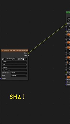 This is probably the best addon i have seen yet in blender you can generate bump maps with images in blender #blender #gaming #textures #3d #blendercommunity #3dmodeling