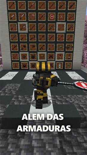 Minecraft Apocalipse Zumbi Survival Instinct Mod