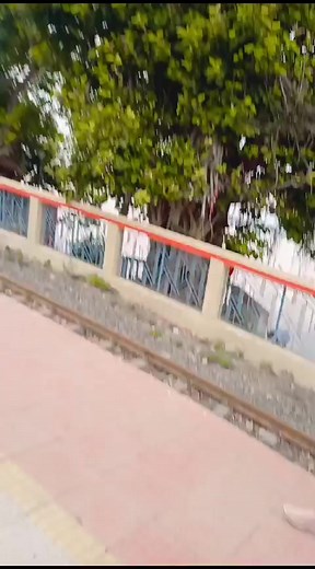 #explorepage #expretion #dancing #Queen #cute #tithi | Stepup Dance Academy