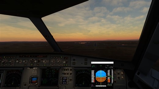 墨尔本YMML——东麦YMES——堪培拉YSCB——橘子YORG——里士满YSRI