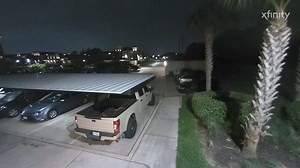 46K views · 66 reactions | The La Porte Police Department is seeking...