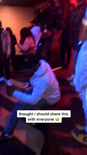 Hilarious Twitter Meme Compilation