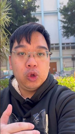 一分鐘分清 Two’s Complement 二補碼數字同 Two’s Complement Representation 二補碼表示！ #shorts #hkdse #ict