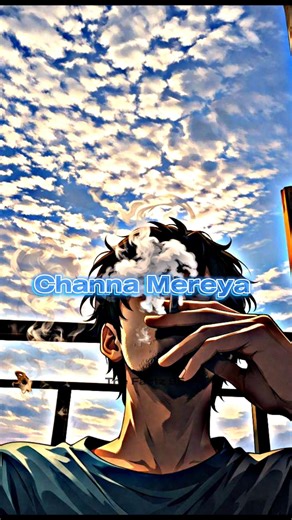 Top 5 Sad Songs for One Side Love | Part 1 🎧