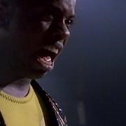 Paroles What's your favorite color? de Living Colour