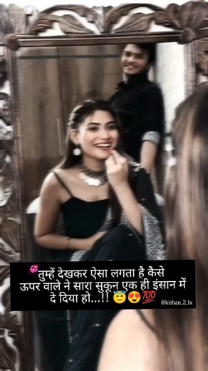 ᴿᵒʸᵃˡ ᴷⁱˢʰᵃⁿ on Instagram: "#🔨ᴿᵉᵃᵈʸ ᵗᵒ ᵇᵘᶦˡᵈ ᵗʰᵉ ᶠᵒᵘⁿᵈᵃᵗᶦᵒⁿ ᵒᶠ ʸᵒᵘʳ ᵃᶜᵗᶦⁿᵍ ᶜʳᵃᶠᵗ? ᴶᵒᶦⁿ ᵘˢ ᶦⁿ-ᵖᵉʳˢᵒⁿ ᵃᵗ ᵒᵘʳ ᴸᵒˢ ᴬⁿᵍᵉˡᵉˢ ˢᵗᵘᵈᶦᵒ ᶠᵒʳ ᵗʰᵉ ⁶-ᵂᵉᵉᵏ ᴬᶜᵗᶦⁿᵍ ᵀᵉᶜʰⁿᶦᵠᵘᵉ ᵖʳᵒᵍʳᵃᵐ, ᵗʰᵉ ᵉˢˢᵉⁿᵗᶦᵃˡ ᶠᶦʳˢᵗ ˢᵗᵉᵖ ᶠᵒʳ ᵃˡˡ ˢᵗᵘᵈᵉⁿᵗˢ ᵃᵗ ᵗʰᵉ ˢᵗᵘᵈᶦᵒ.🌟 ᴵⁿ ᵗʰᶦˢ ᶜᵒᵐᵖʳᵉʰᵉⁿˢᶦᵛᵉ ᶜᵒᵘʳˢᵉ, ʸᵒᵘ'ˡˡ ᵉˣᵖˡᵒʳᵉ: 🔹• ᴴᵒʷᵃʳᵈ ᶠᶦⁿᵉ'ˢ ˢᶜʳᶦᵖᵗ ᴬⁿᵃˡʸˢᶦˢ ᴸᵉᶜᵗᵘʳᵉ 🔹• ᵁᵗᵃ ᴴᵃᵍᵉⁿ'ˢ ᴼᵇʲᵉᶜᵗ ᴱˣᵉʳᶜᶦˢᵉˢ 🔹• ᴾᵉʳˢᵒⁿᵃˡᶦᶻᵃᵗᶦᵒⁿ, ˢᵉⁿˢᵒʳʸ ʷᵒʳᵏ, ᵃⁿᵈ ᵉᵐᵒᵗᶦᵒⁿᵃˡ ʳᵉᶜᵃˡˡ ʷᶦᵗʰ ᴰᵃᵛᶦᵈ ᶜᵒᵘʳʸ 🔹• ᴴᵒʷ ᵗᵒ ʰᵃⁿᵈˡᵉ ⁿᵉʳᵛᵉˢ ᵃⁿᵈ ᵇʳᵉᵃᵏ ᵒˡᵈ ʰᵃᵇᶦᵗˢ 🔹• ᴬˢˢᶦᵍⁿᵉᵈ ᵐᵃᵗᵉʳᶦᵃˡ ᵃⁿᵈ ᵃⁿ ᶦⁿᵗʳ