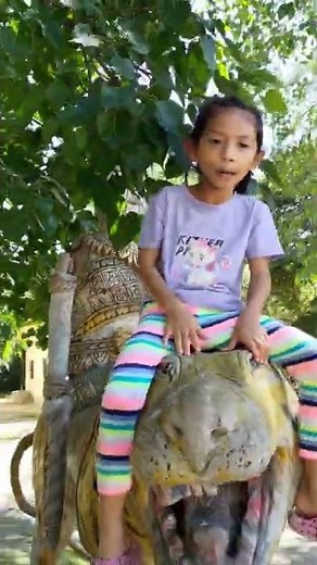 Afraid | #FuTubeEmpire/#FuShorts