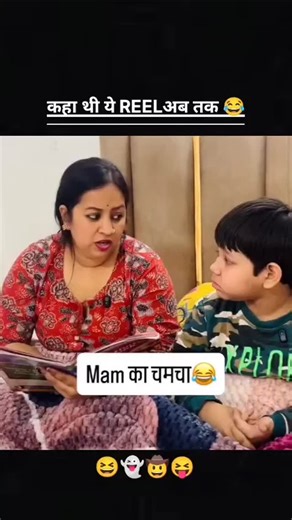 Mausam on Instagram: "日本利用压电瓷砖将脚步转化为电能。这些瓷砖捕捉来自你脚步的动能。当你行走时，你的重量和动作会对瓷砖产生压力。瓷砖会轻微弯曲，从而产生机械应力。瓷砖内部的压电材料将这种应力转化为电能。每一步都会产生少量电荷，而数百万步结合在一起就能产生足够的电力来驱动 LED 灯、数字显示屏和传感器。在像涩谷车站这样繁忙的地方，每天大约有 240 万个脚步为这一系统作出贡献。这些电能可以被储存或立即使用，从而减少对传统电力来源的依赖，并支持可持续的城市基础设施。这种方法将日常运动转化为实用的可再生能源 #日本 #知识 #事实 #你知道吗 #推荐 #科技 #创新 #历史 #技术 #实验 #热门 日本利用压电瓷砖将脚步转化为电能。这些瓷砖捕捉来自你脚步的动能。当你行走时，你的重量和动作会对瓷砖产生压力。瓷砖会轻微弯曲，从而产生机械应力。瓷砖内部的压电材料将这种应力转化为电能。每一步都会产生少量电荷，而数百万步结合在一起就能产生足够的电力来驱动 LED 灯、数字显示屏和传感器。在像涩谷车站这样繁忙的地方，每天大约有 240 万个脚步为这一系统作出贡献。这些电能可以被