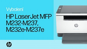 Nastavení tiskárny HP  na bezdrátovou síť pomocí aplikace HP Smart pro Windows 10 | HP Smart | HP