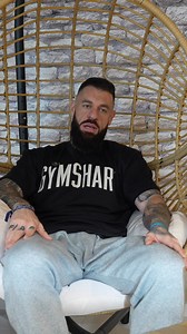 Bœuf bourguignon, raclette, blanquette… Je note les plats français de 1 à 10 🔥 Dis-moi en commentaire lequel mérite un 10/10 👇 | Romain Hamard Coach