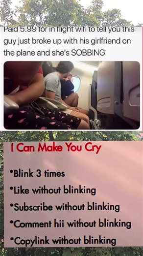 I can make u cry😢 #youtubeshorts #viralvideo #viral #funny #comedy #memes #relatable #trending #fyp