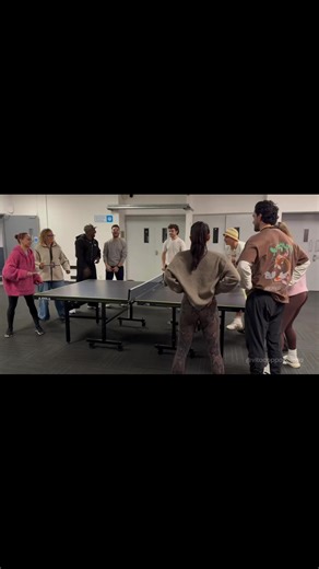 Catch Adorable Moments with Nikita and Friends