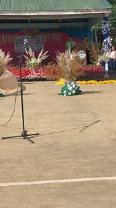 18K reactions · 150 shares | Our Miss Science and Technology 2024! Naibalik ang korona sa Grade 8磊拾 Keishah Faith Ruado | Gecil Eden Cedillo Gulmatico-Orias | Facebook