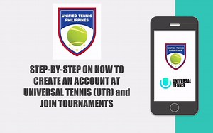 17 reactions | Step by step on how to create an account in UNIVERSAL...
