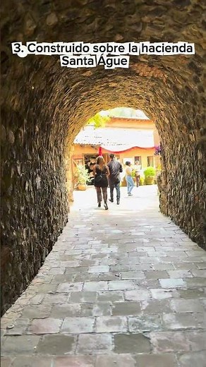 Val’Quirico, México✨💗#explore #adventure #valquirico #tlaxcala #Outdoors