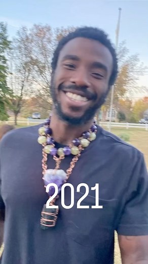 Turquoise(Turk) AM | Which is your favorite set 1,2,3, or 4? 1:11⚡️ IN INNERG WE TRUST ️ #TurkDaJeweler #HandmadeJewelry#CarbonEffect #CrystalJewelry... | Instagram