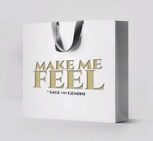 New Music: Sage The Gemini – ‘Make Me Feel’