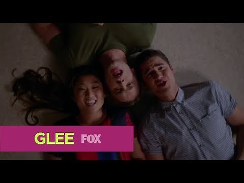 GLEE - Don't You (Forget About Me) [Full Performance] HD