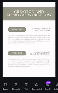 Ultimate Social Media Manager Toolkit | Contract, Welcome Guide, Client Form, Instagram Templates & Story Pack” - Etsy