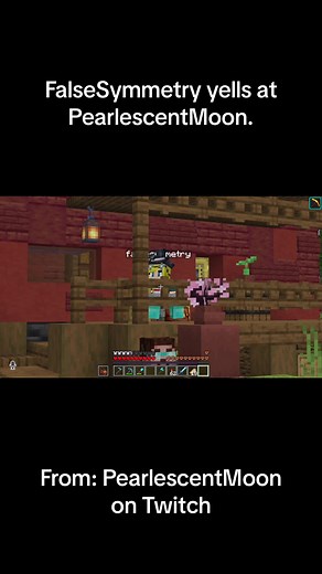 #mcyt #mcyts #mcytclips #youtuber #youtubers #streamer #streamers #minecraft #minecraftclips #hermitcraftsmp #hermitcraft #hermitcraftseason10 #hermitcraft10 #hermitcraftx #hermitcraftseasonx #pearlescentmoon #falsesymmetry #legacysmp #minecraftevolutionsmp #minecraftevolution #minecraftevo #minecraftevosmp #evosmp #esmp #empiressmp #newlifesmp #lifeseries #doublelife #lastlife #limitedlife #secretlife #vaulthunterssmp