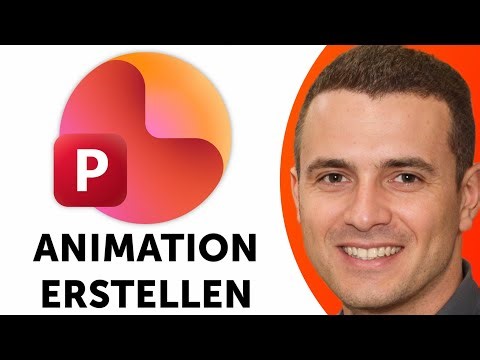 PowerPoint Animation erstellen – Folien animieren & Effekte hinzufügen (Anleitung)
