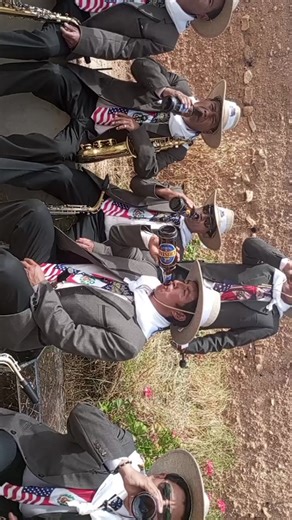 jala jala con los colegas🤣😂😂😂