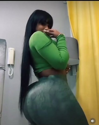 #Cn💙#quien me compra un iphone14#bluecheese#Who buys me an iPhone14#yourbluecheese