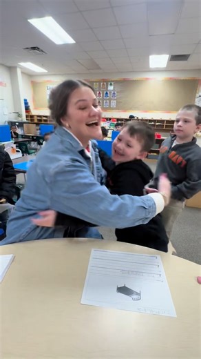 Magnolia Kindergarten Center can’t wait to welcome you! Save the date for Kindergarten Registration April 1st and 2nd!! | East Side Elementary School - Magnolia, AR