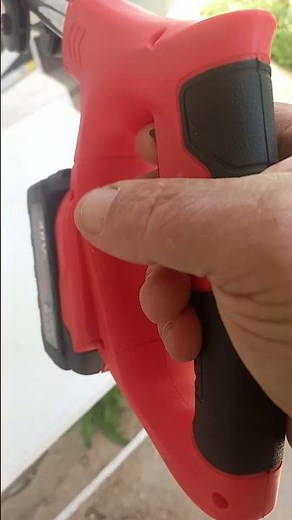 Aliexpress reviews: Refund should be given for the product and the shipping fee | PissedConsumer.com