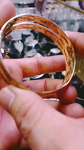 2K views · 49 reactions | تخفيضات هامة عند محمد أمين num WhatsApp 0662625602 | Bijouterie Mohammed Amine | Facebook