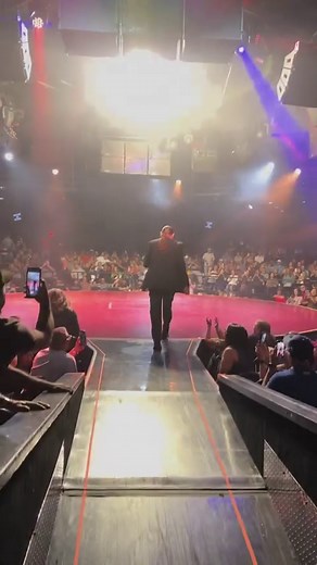 Teo Gonzalez on Reels