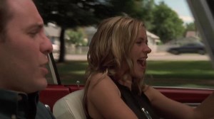 One of the most beloved Latter-day Saint movies is now on Living Scriptures Streaming. CHARLY! Sam Roberts thinks he has all the answers: the purpose of life, the meaning of love, the plan for a perfect future. Until Charly walks into his life. Watch this and 3000 other Latter-day Saints Titles completely free! Sign up now to watch Free for 30 Days -> http://bit.ly/ls-charly No contracts, cancel anytime! | Living Scriptures