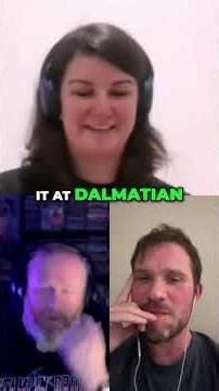 Pod Destroyer Episode 4 - Damnation Festival 20th Anniversary Review. With Overhead, The Albatross