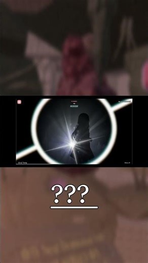 Game: Notanote #rhythmgame #music #bms