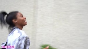 Snatching peoples wigs in public 😂🔥 https://youtu.be/BcQvsPZ2RV0 #reels #viral #explore #fyp #fypシ #trending #relatable #public #prank | Lexxiam