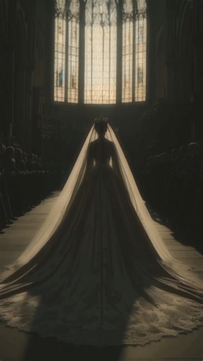 the debt bride a new story by merrycherry#story #books#medieval #princess #medievalhistory #noble