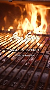 86K views · 412 reactions | RESTAURANTE LOMA LINDA on Reels | Facebook