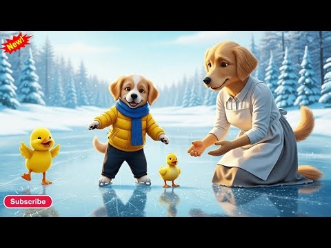 💖Baby Puppy Ginger’s Brave Heart❤️🐾|Most Heartwarming & Heroic Rescues Compilation |Our Little Hero🏆