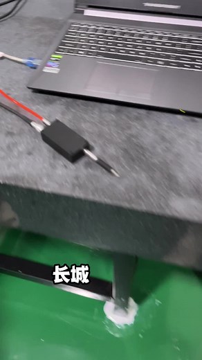 High Precision Data Acquisition with Balluff Profinet Sensor