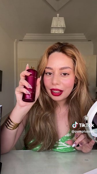 Zaama 9olt Ey wela Ley: Les Meilleures Offres Beauté