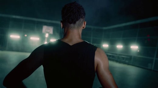 Shaq on the launch of DUNKMAN with TNT Sports:“These athletes are innovators and DUNKMAN is going to give them the global stage, real stakes, and a chance to build careers doing what they love. We are transforming dunking from a 1-night contest to the fastest growing professional sport off two feet.”Shaq will be the commissioner of the league.Additional programming details will be announced by @TNTSportsUS and @SHAQ in the coming weeks.