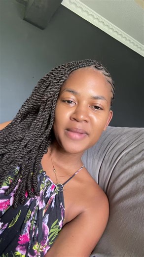 Khandlela (@khandlela_)’s videos with original sound - Khandlela