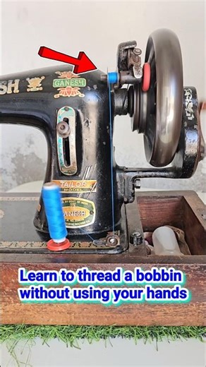 Latest information on sewing machines || tailor course #silaisikhe