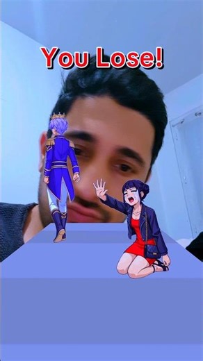 MAKE ZOEY PRINCESS #roblox #kpop #viralvideo