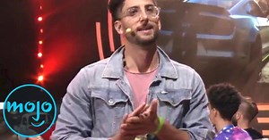 TOP 10 PEINLICHSTE E3-Momente | Articles on WatchMojo.com