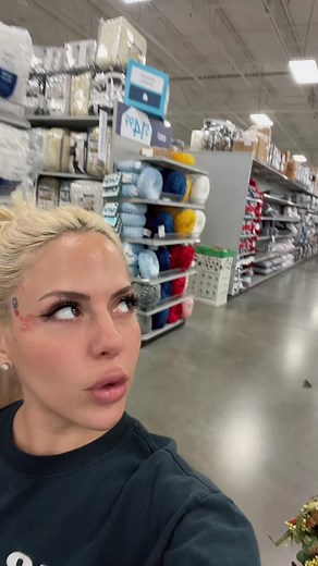 taymoneyduh (@taymoneyduh)’s videos with original sound - 👾