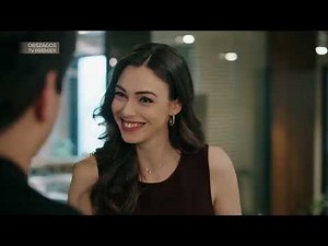 Az aranyifjú『heti előzetes | 2023.10.30.-11.3』