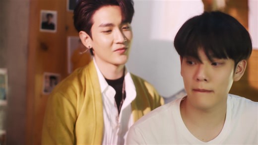 Close Friend season 1 - Episode 6 | Rakuten Viki