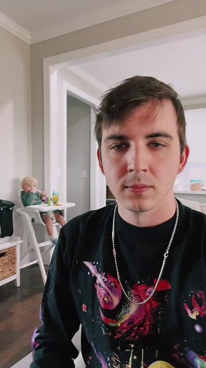 No thoughts. Only vibes. #fyp #iwastoolazytomakeanotherhashtag