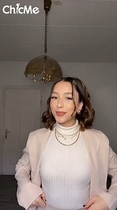 3.9K views · 26 reactions | Which one is your prefer？ @holya.x LZJ1142,LZK1165,OB8081,ODT0956,ODF1022 Shop: ChicMe.com | ChicMefashion | Facebook